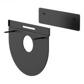 Крепление Logitech Tap Wall Mount (939-001817) Крепление Logitech Tap Wall Mount (939-001817)