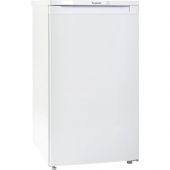 Холодильник Бирюса 408, 115л Холодильник Бирюса 408, 115л