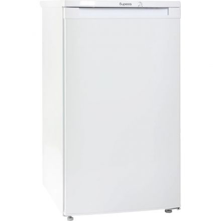 Холодильник Бирюса 408, 115л Холодильник Бирюса 408, 115л