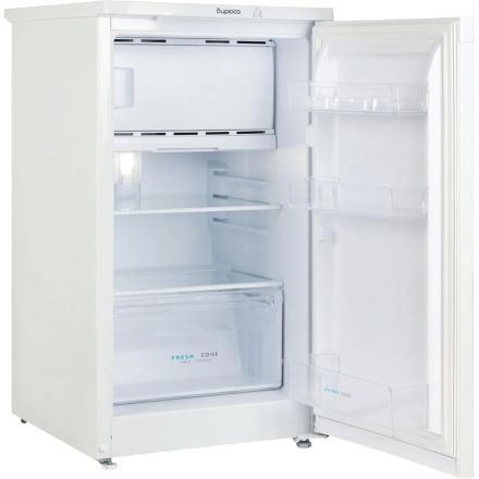 Холодильник Бирюса 408, 115л Холодильник Бирюса 408, 115л