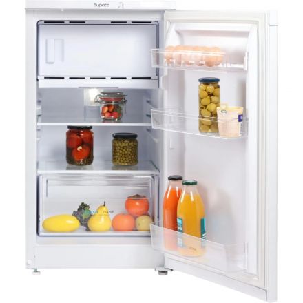 Холодильник Бирюса 408, 115л Холодильник Бирюса 408, 115л