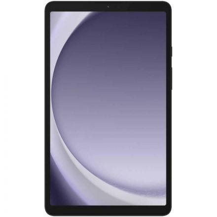 Планшет Samsung Galaxy Tab A9 Wi-Fi 8.7 (8+128Gb) Графит(SM-X110NZAECAU)