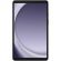 Планшет Samsung Galaxy Tab A9 Wi-Fi 8.7 (8+128Gb) Графит(SM-X110NZAECAU)