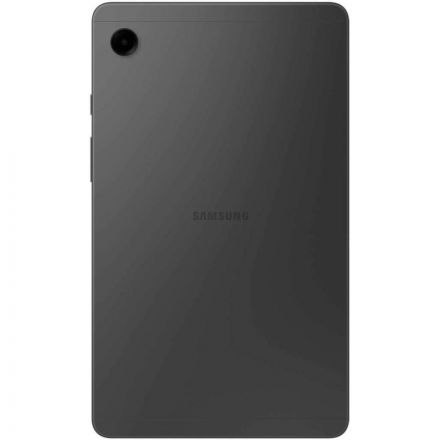 Планшет Samsung Galaxy Tab A9 Wi-Fi 8.7 (8+128Gb) Графит(SM-X110NZAECAU)