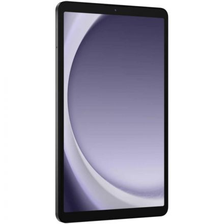Планшет Samsung Galaxy Tab A9 Wi-Fi 8.7 (8+128Gb) Графит(SM-X110NZAECAU)