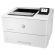 Принтер лазерный HP LaserJet Enterprise M507dn А4, 43 стр./мин., 150 000 стр./мес., ДУПЛЕКС, сетевая карта, 1PV87A