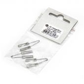 Набор игл для выжигания по дереву Трансвит, 3шт.