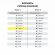 Тетради 40 л. в клетку обложка SoftTouch, НАБОР 3 шт., бежевая бумага 70 г/м2, сшивка, А5 (147х210 мм), SUMMER, BRAUBERG, 403793 Тетради 40 л. в клетку обложка SoftTouch, НАБОР 3 шт., бежевая бумага 70 г/м2, сшивка, А5 (147х210 мм), SUMMER, BRAUBERG, 403793