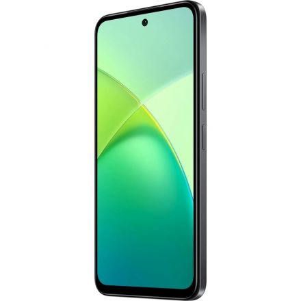 Смартфон Infinix Smart 10 X6725D 128Gb 4Gb черный