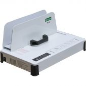 Брошюровщик Bulros T50, А4, 500л., термопереплет А4 Брошюровщик Bulros T50, А4, 500л., термопереплет А4