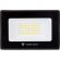 Прожектор светодиодный TOPFORT LED FL 20W 6500K 1700Лм IP65