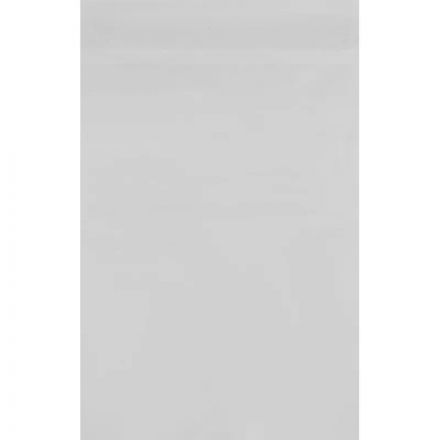 Пакет КУРЬЕР 0+0 175х240+40(50 К0 Черно-белая(ПЭТ_Металл ТК:50638)1800шт/уп