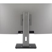 Моноблок Digma Pro (DM27P5-ADXW03) 27/FHD/i5-1335U/16Gb/SSD512Gb/KB+M/W11P