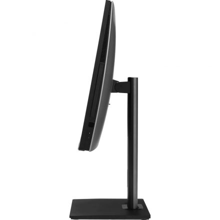 Моноблок Digma Pro (DM27P5-ADXW03) 27/FHD/i5-1335U/16Gb/SSD512Gb/KB+M/W11P