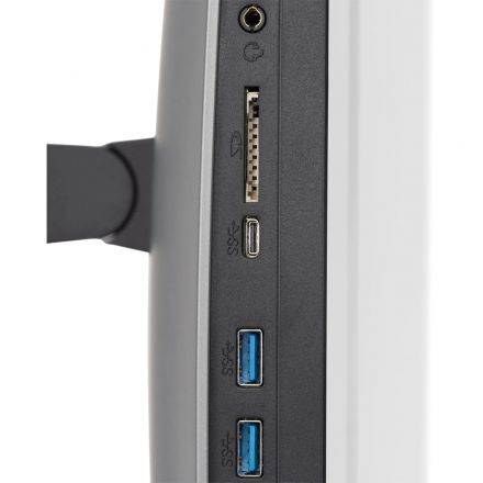 Моноблок Digma Pro (DM27P5-ADXW03) 27/FHD/i5-1335U/16Gb/SSD512Gb/KB+M/W11P