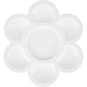 Палитра Луч Цветочек,23С 1446-08