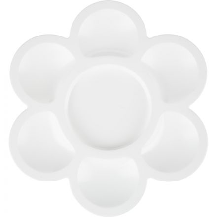 Палитра Луч Цветочек,23С 1446-08 Палитра Луч Цветочек,23С 1446-08