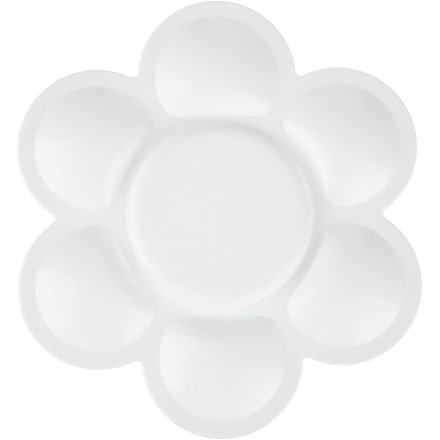 Палитра Луч Цветочек,23С 1446-08 Палитра Луч Цветочек,23С 1446-08