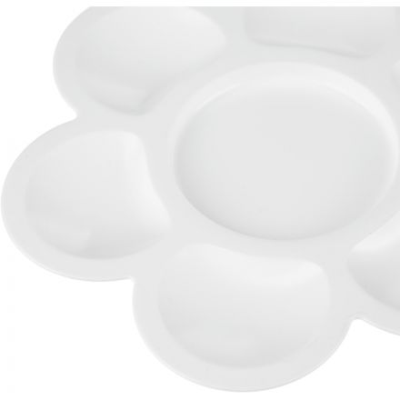 Палитра Луч Цветочек,23С 1446-08 Палитра Луч Цветочек,23С 1446-08