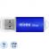 Флеш-память Mirex USB UNIT AQUA 16Gb (13600-FMUAQU16 )