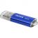 Флеш-память Mirex USB UNIT AQUA 16Gb (13600-FMUAQU16 )