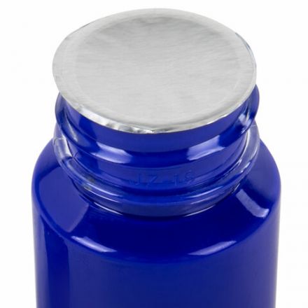 Гуашь художественная НАБОР 12 цветов по 22 мл, с гуммиарабиком, BRAUBERG ART DEBUT, 192356