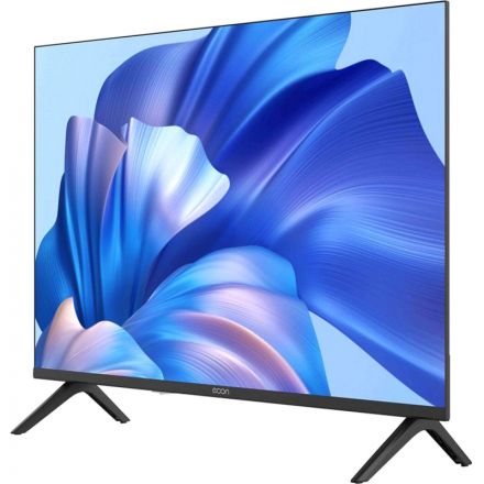 Телевизор Econ EX-32HS022B, HD ready, смарт