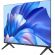 Телевизор Econ EX-32HS022B, HD ready, смарт