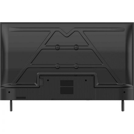 Телевизор Econ EX-32HS022B, HD ready, смарт