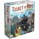 Настольная игра Ticket to Ride Европа (3-е рус. изд.), 1032 Настольная игра Ticket to Ride Европа (3-е рус. изд.), 1032