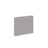 Экран акустический XASP 760 Bravo grey 760х30х600 RAND Acoustic