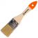 Кисть ВИХРЬ СТАНДАРТ 38 мм 1,573/3/4/2