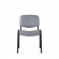 Стул ИЗО BL Z71 (серый)