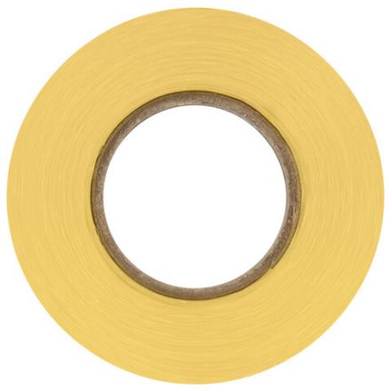 Термоэтикетки ТОП, 58х30 мм, 900 этикеток в ролике, 126103