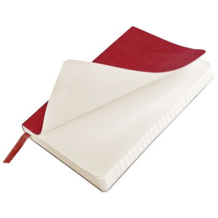 Блокнот МАЛЫЙ ФОРМАТ (100x150 мм) А6, BRAUBERG "Metropolis Ultra", под кожу, 80 л., клетка, красный, 111026 Блокнот МАЛЫЙ ФОРМАТ (100x150 мм) А6, BRAUBERG "Metropolis Ultra", под кожу, 80 л., клетка, красный, 111026