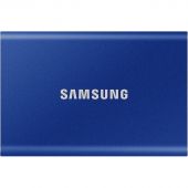 Портативный SSD Samsung 500Gb/USB3.2/EXT (MU-PC500H/WW)
