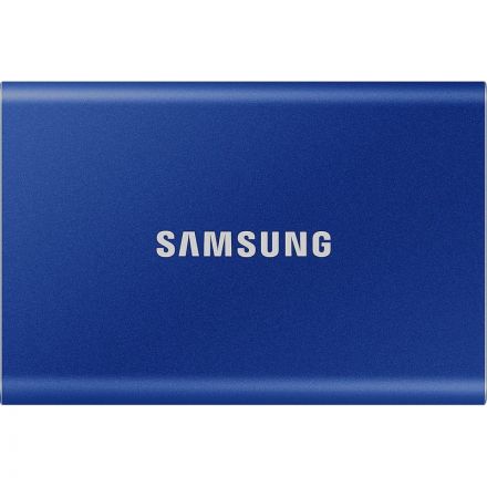Портативный SSD Samsung 500Gb/USB3.2/EXT (MU-PC500H/WW)
