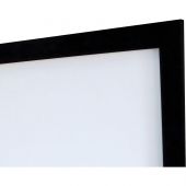 Экран настенный на раме Digis VELVET DSVFS-16911L формат 16:9, диагон 200 Экран настенный на раме Digis VELVET DSVFS-16911L формат 16:9, диагон 200