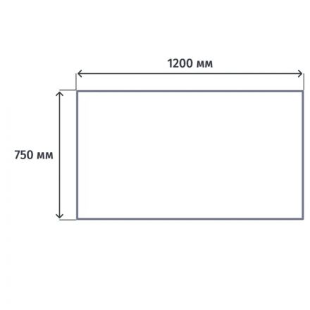 Стол письменный ST_Комфорт дуб шамони светлый К.102 ДШ