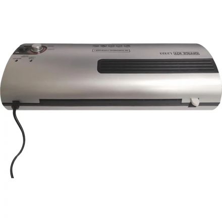 Ламинатор Office Kit L2323 A4, 60-150 мкм