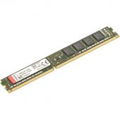 Модуль памяти Kingston DDR3 DIMM 4GB 1600Мгц CL11 1Rx8(KVR16N11S8/4WP)