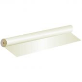 Калька под тушь 878мм*40м Лилия Холдинг, 40г/м2, в рулоне Калька под тушь 878мм*40м Лилия Холдинг, 40г/м2, в рулоне