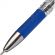 Ручка шариковая Attache Legend синяя (толщина линии 0.5 мм) Ручка шариковая Attache Legend синяя (толщина линии 0.5 мм)