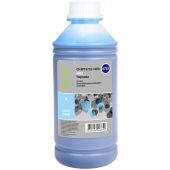 Чернила Cactus CS-EPT6735-1000 T6735 св.-гол. 1000мл для Epson L800 Чернила Cactus CS-EPT6735-1000 T6735 св.-гол. 1000мл для Epson L800