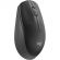 Мышь компьютерная Logitech WRL M190 BLACK 910-005923