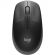 Мышь компьютерная Logitech WRL M190 BLACK 910-005923