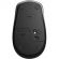 Мышь компьютерная Logitech WRL M190 BLACK 910-005923