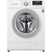 Стиральная машина F10B8LD7 LG