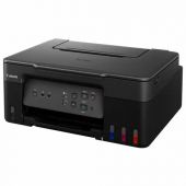 МФУ струйное CANON PIXMA G3430 "3 в 1", А4, 11 стр./мин, 4800х1200, Wi-Fi, СНПЧ, 5989C009