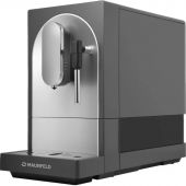 Кофемашина Maunfeld MF-A7021GR 1470 Вт